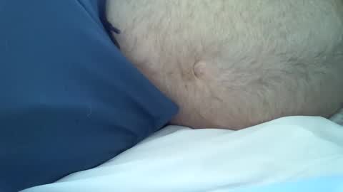 Cjstroker online show from March 4, 6:03 pm