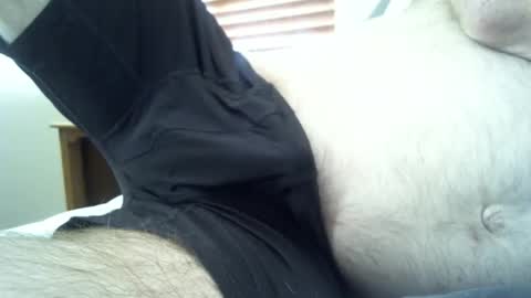 Snapshot of cjstrokerinco chatting on April 27, 7:01 pm Cjstroker online show from April 27, 7:01 pm
