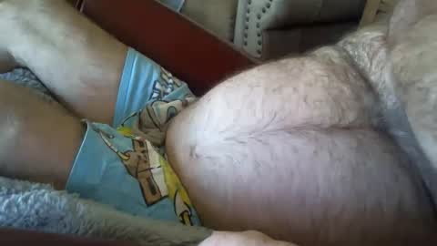Snapshot of cjstrokerinco chatting on April 28, 5:51 pm Cjstroker online show from April 28, 5:51 pm