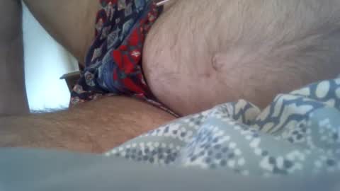 Snapshot of cjstrokerinco chatting on May 4, 8:16 pm Cjstroker online show from May 4, 8:16 pm