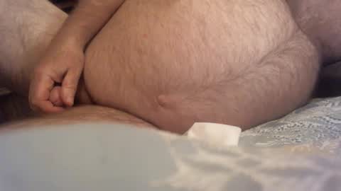 Snapshot of cjstrokerinco chatting on May 22, 2:51 am Cjstroker online show from May 22, 2:51 am