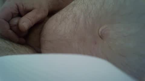 Snapshot of cjstrokerinco chatting on May 26, 1:23 am Cjstroker online show from May 26, 1:23 am