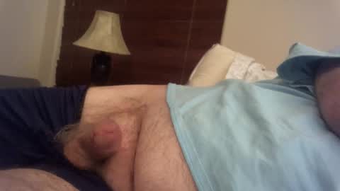 Snapshot of cjstrokerinco chatting on June 1, 2:57 am Cjstroker online show from June 1, 2:57 am