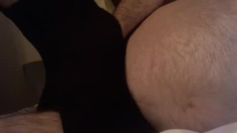 Snapshot of cjstrokerinco chatting on June 4, 3:12 am Cjstroker online show from June 4, 3:12 am