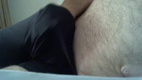 Snapshot of cjstrokerinco chatting on June 27, 7:41 pm Cjstroker online show from June 27, 7:41 pm