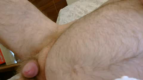 Snapshot of cjstrokerinco chatting on August 3, 1:26 am Cjstroker online show from August 3, 1:26 am