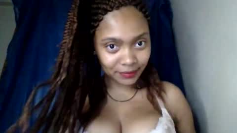 Snapshot of ckamilla45 chatting on September 24, 4:05 am ckamilla45 online show from September 24, 4:05 am
