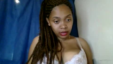 Snapshot of ckamilla45 chatting on September 24, 5:49 pm ckamilla45 online show from September 24, 5:49 pm