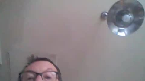 Ckb54 old online show from November 6, 8:59 am