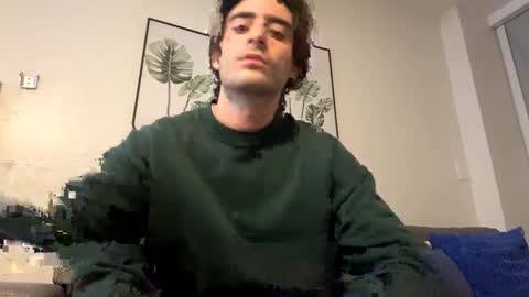 ckeefer96 online show from December 5, 1:36 am