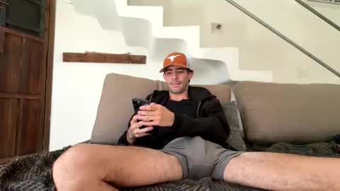 Snapshot of ckeefer96 chatting on May 19, 8:04 pm ckeefer96 online show from May 19, 8:04 pm