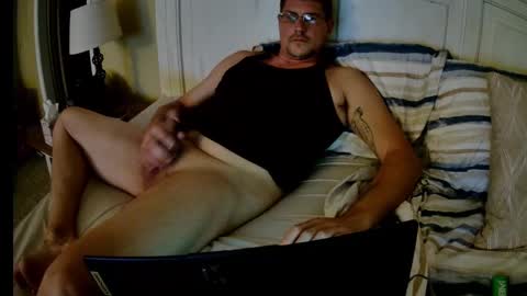 Snapshot of cking14340730238 chatting on September 9, 2:44 am KingDing online show from September 9, 2:44 am