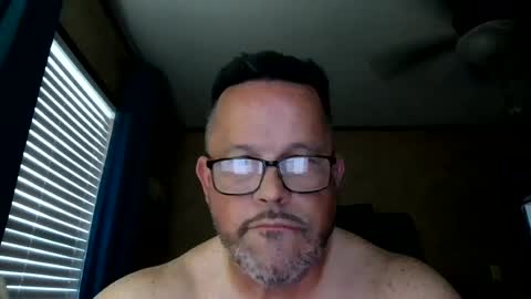Snapshot of ckkn86 chatting on July 30, 8:52 pm ckkn86 online show from July 30, 8:52 pm