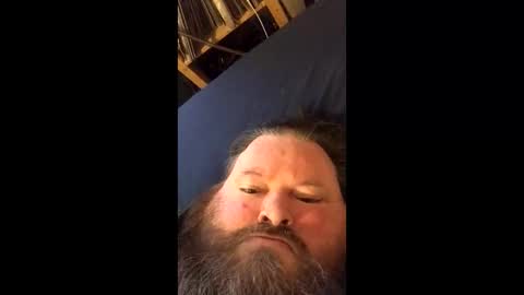 Snapshot of ckpm chatting on October 27, 7:12 am ckpm online show from October 27, 7:12 am