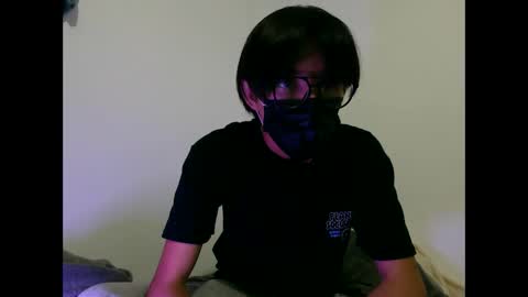 Snapshot of clady011 chatting on November 24, 5:23 pm clady011 online show from November 24, 5:23 pm