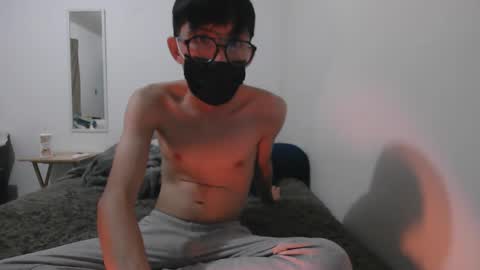 Snapshot of clady011 chatting on March 16, 3:12 am clady011 online show from March 16, 3:12 am