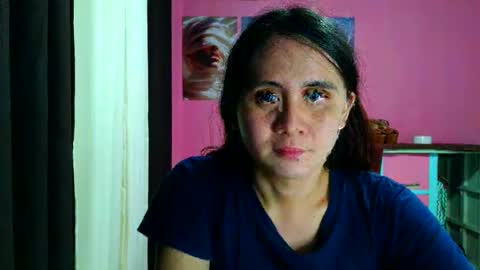 Kassandra online show from February 5, 12:21 pm