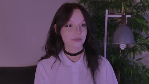 Snapshot of claire_bennett chatting on June 22, 1:07 am Claire Bennett online show from June 22, 1:07 am