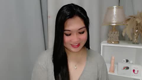 CLAIRE online show from June 5, 5:58 am