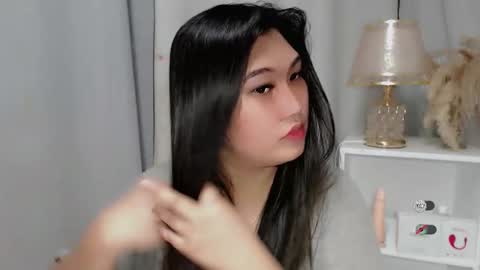 CLAIRE online show from June 6, 4:28 am