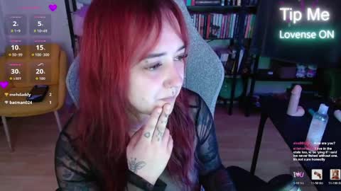 Snapshot of clairebarez chatting on June 8, 4:57 am Claire online show from June 8, 4:57 am