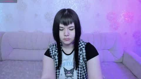 Snapshot of clairefaers chatting on May 13, 2:42 am Claire Faers online show from May 13, 2:42 am