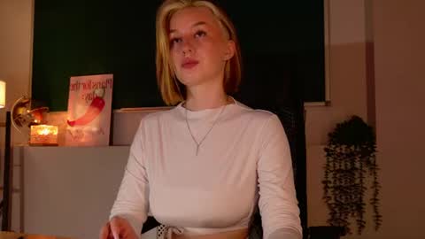 Snapshot of clairemathis chatting on July 26, 2:46 pm Claire online show from July 26, 2:46 pm
