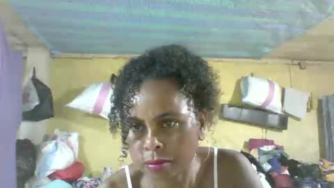 clairette9794 online show from May 30, 9:01 pm