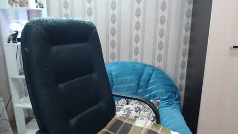 Snapshot of clairsweety chatting on June 21, 6:49 am ClairSweety online show from June 21, 6:49 am