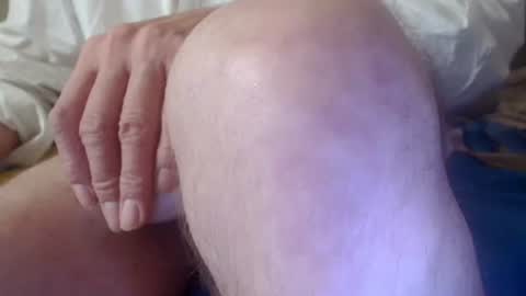 clamk454 online show from October 22, 8:25 am