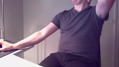 clamshive7 online show from April 6, 12:41 am