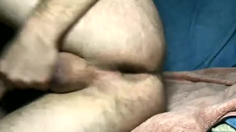 Snapshot of clamsplitter420 chatting on March 3, 1:28 pm Clamsplitter420 online show from March 3, 1:28 pm