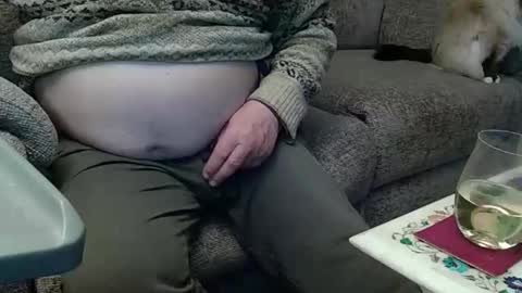 clanard online show from March 6, 10:39 pm