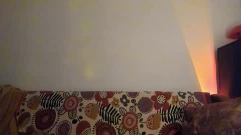 Clancy online show from January 25, 8:21 pm