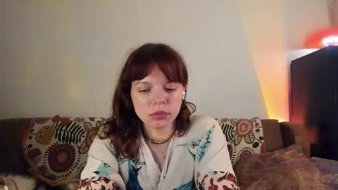 Clancy online show from January 28, 11:50 pm