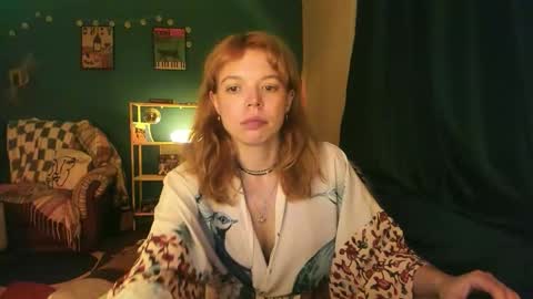 Clancy online show from September 10, 6:30 pm