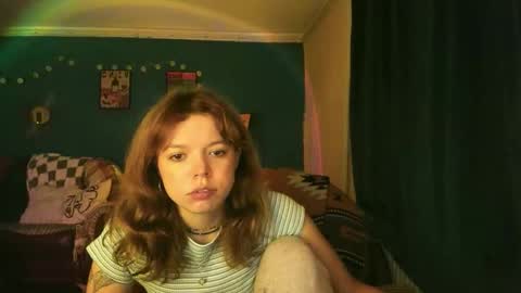 Clancy online show from September 30, 6:13 pm