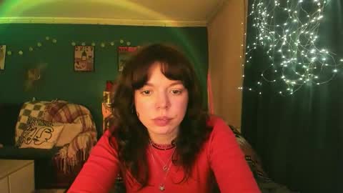 Clancy online show from March 25, 7:09 pm