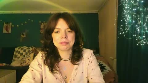 Clancy online show from May 26, 6:15 pm