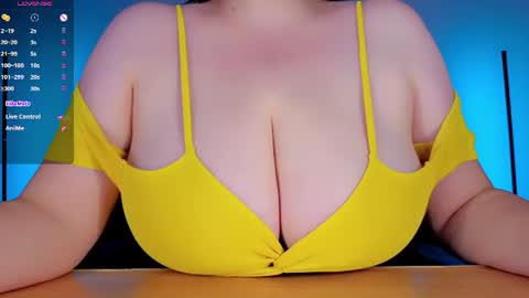 Snapshot of clara4love chatting on July 9, 9:30 pm Clara online show from July 9, 9:30 pm
