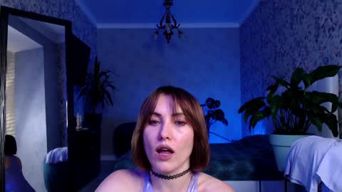 Snapshot of clara_bendover chatting on January 26, 6:16 pm Clara online show from January 26, 6:16 pm