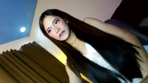 Snapshot of clara_malone chatting on July 22, 5:27 pm Clara online show from July 22, 5:27 pm