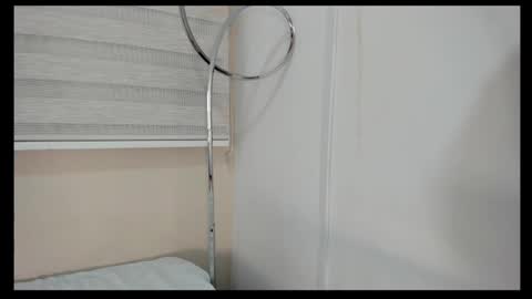 Snapshot of clara_tenssio chatting on February 10, 7:04 am Clara online show from February 10, 7:04 am