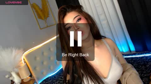 Samantha online show from December 4, 9:13 pm
