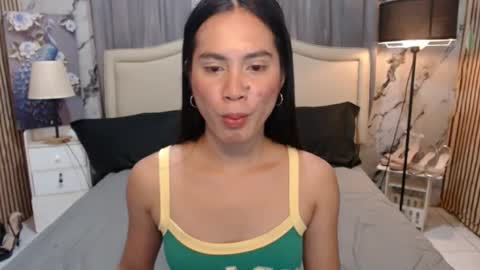 clarafuck online show from January 30, 4:27 am