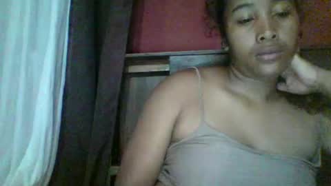 Clarah0123 online show from February 4, 7:09 pm