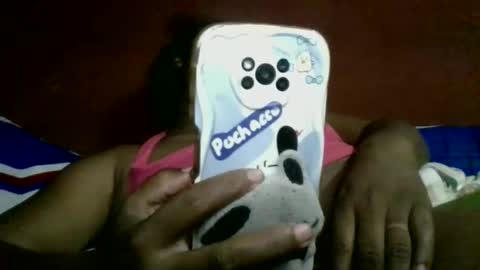 Clarah0123 online show from February 10, 7:51 pm