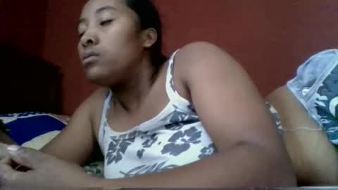 Clarah0123 online show from March 6, 8:22 am