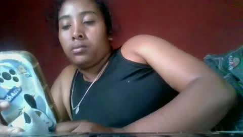 Clarah0123 online show from April 22, 9:33 am