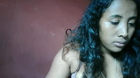Clarah0123 online show from May 19, 9:48 am